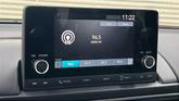 Thumbnail of 2025 Nh-830m Honda Pilot