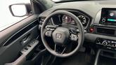 Thumbnail of 2025 Nh-830m Honda Pilot