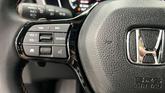 Thumbnail of 2025 Nh-830m Honda Pilot