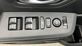 Thumbnail of 2025 Nh-830m Honda Pilot