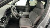Thumbnail of 2025 Nh-830m Honda Pilot