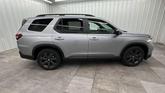 Thumbnail of 2025 Nh-830m Honda Pilot