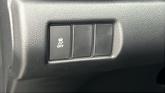 Thumbnail of 2025 Nh-830m Honda Pilot
