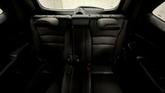 Thumbnail of 2022 Lunar Silver Metallic Honda Pilot