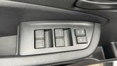 Thumbnail of 2022 Lunar Silver Metallic Honda Pilot