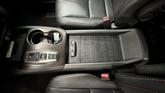 Thumbnail of 2022 Lunar Silver Metallic Honda Pilot