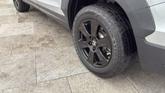 Thumbnail of 2022 Lunar Silver Metallic Honda Pilot