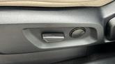 Thumbnail of 2021 ICONIC SILVER Ford Ranger