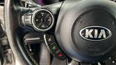 Thumbnail of 2015 Titanium Gray Kia Soul