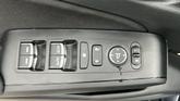 Thumbnail of 2026 Nh-904m Honda Civic