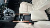 Thumbnail of 2022 Platinum White Pearl Honda CR-V