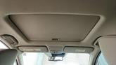 Thumbnail of 2022 Platinum White Pearl Honda CR-V
