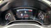 Thumbnail of 2022 Platinum White Pearl Honda CR-V