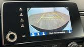 Thumbnail of 2022 Platinum White Pearl Honda CR-V
