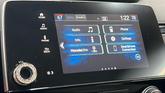 Thumbnail of 2022 Platinum White Pearl Honda CR-V