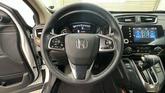 Thumbnail of 2022 Platinum White Pearl Honda CR-V