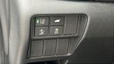 Thumbnail of 2022 Platinum White Pearl Honda CR-V