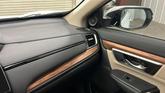 Thumbnail of 2022 Platinum White Pearl Honda CR-V