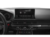 Thumbnail of 2026 Honda Civic