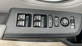 Thumbnail of 2025 Nh-830mx Honda Pilot