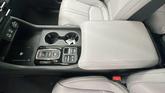 Thumbnail of 2025 Nh-830mx Honda Pilot