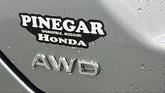 Thumbnail of 2025 Nh-830mx Honda Pilot