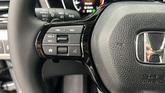 Thumbnail of 2025 Nh-830mx Honda Pilot