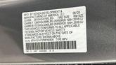 Thumbnail of 2025 Nh-830mx Honda Pilot