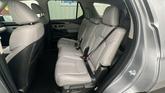 Thumbnail of 2025 Nh-830mx Honda Pilot