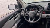 Thumbnail of 2025 Nh-830mx Honda Pilot