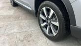 Thumbnail of 2025 Nh-830mx Honda Pilot