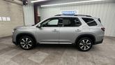 Thumbnail of 2025 Nh-830mx Honda Pilot