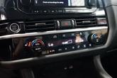 Thumbnail of 2022 Solid Gray/Super Black Nissan Pathfinder