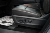 Thumbnail of 2022 Solid Gray/Super Black Nissan Pathfinder