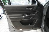 Thumbnail of 2022 Solid Gray/Super Black Nissan Pathfinder
