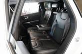 Thumbnail of 2020 Bright White Clearcoat Jeep Cherokee