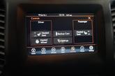 Thumbnail of 2020 Bright White Clearcoat Jeep Cherokee