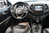 Thumbnail of 2020 Bright White Clearcoat Jeep Cherokee
