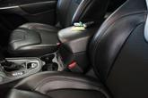 Thumbnail of 2020 Bright White Clearcoat Jeep Cherokee