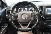 Thumbnail of 2020 Bright White Clearcoat Jeep Cherokee
