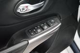 Thumbnail of 2020 Bright White Clearcoat Jeep Cherokee