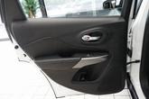 Thumbnail of 2020 Bright White Clearcoat Jeep Cherokee