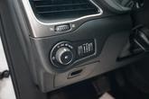 Thumbnail of 2020 Bright White Clearcoat Jeep Cherokee