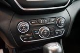 Thumbnail of 2020 Bright White Clearcoat Jeep Cherokee