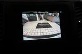 Thumbnail of 2020 Bright White Clearcoat Jeep Cherokee