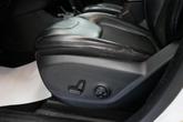 Thumbnail of 2020 Bright White Clearcoat Jeep Cherokee