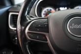 Thumbnail of 2020 Bright White Clearcoat Jeep Cherokee