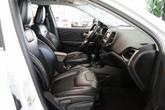 Thumbnail of 2020 Bright White Clearcoat Jeep Cherokee