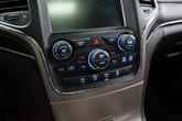 Thumbnail of 2014 Brilliant Black Crystal Pearlcoat Jeep Grand Cherokee