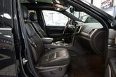 Thumbnail of 2014 Brilliant Black Crystal Pearlcoat Jeep Grand Cherokee